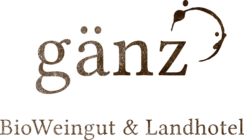 BioWeingut & Landhotel Familie Gänz